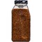 Mccormick McCormick Grill Mates Hamburger Seasoning 24 oz. Container, PK6 900953922 - alternate 3